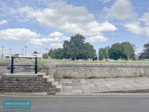 View- click for photo gallery